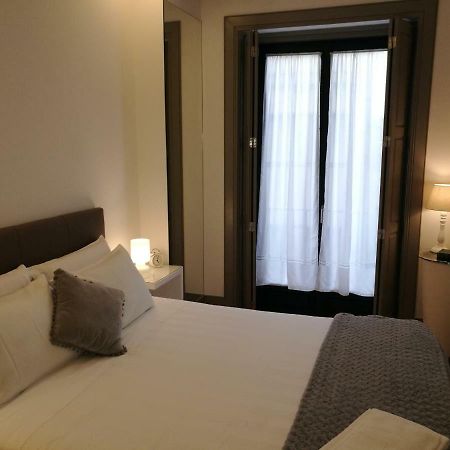 Porto Tropical Charm Apartment Екстериор снимка