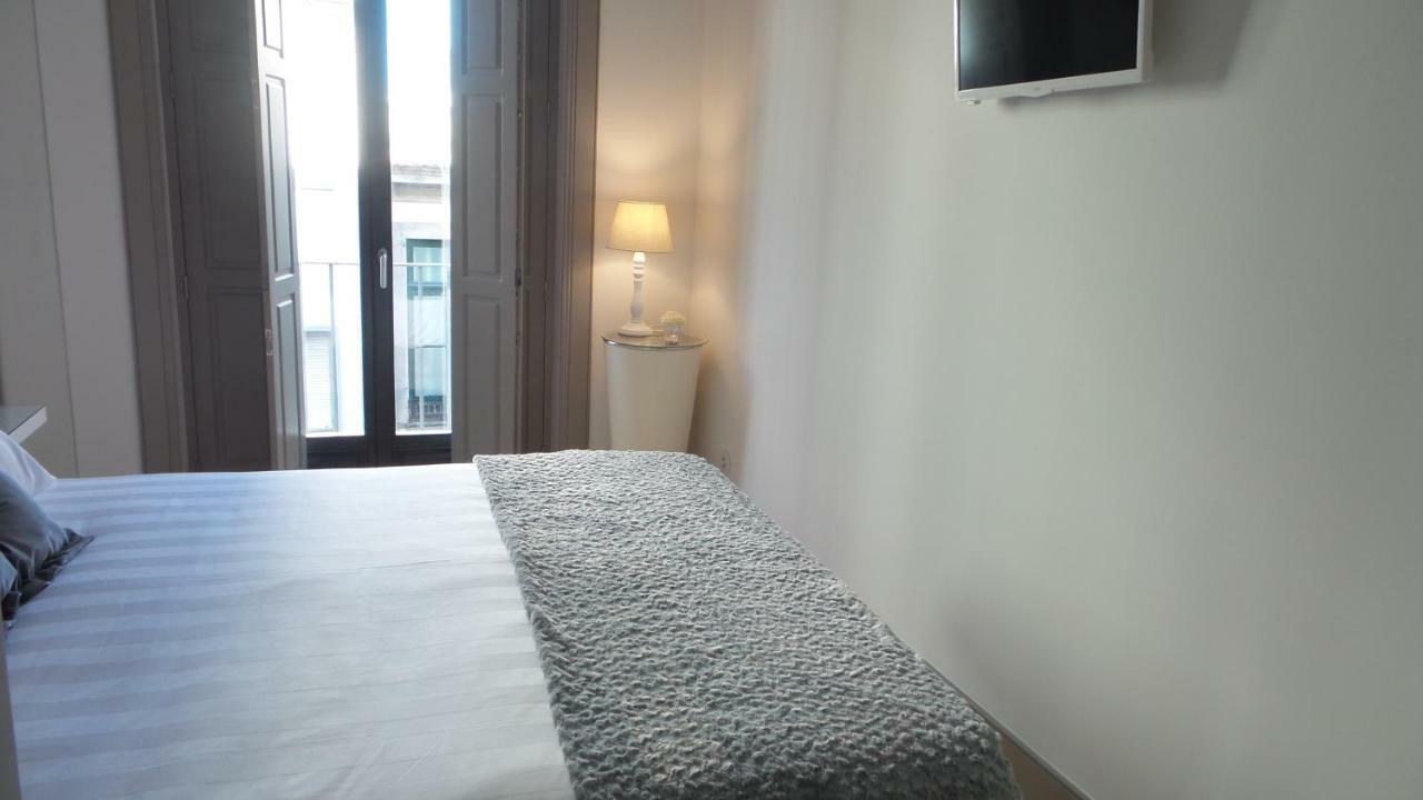 Porto Tropical Charm Apartment Екстериор снимка