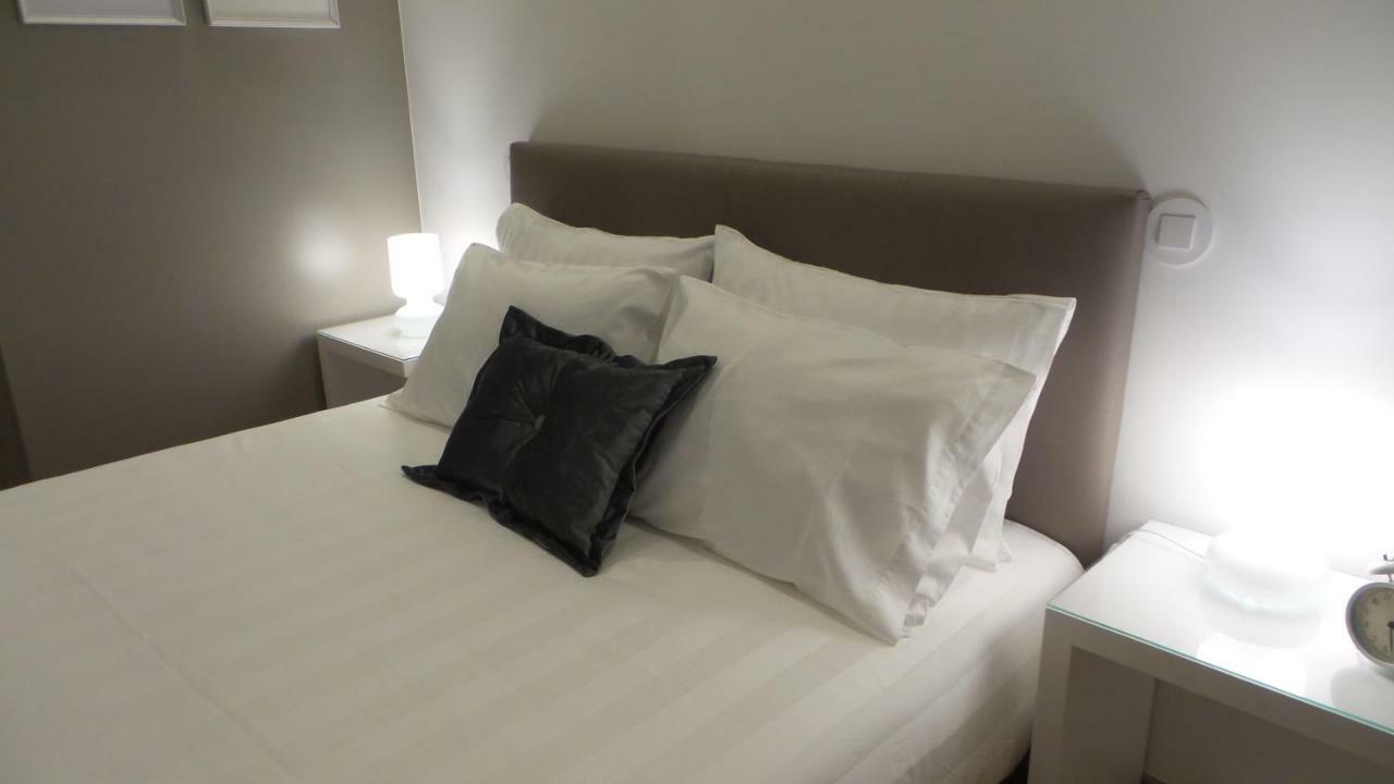 Porto Tropical Charm Apartment Екстериор снимка